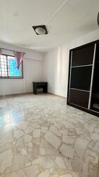 Blk 169 Bukit Batok West Avenue 8 (Bukit Batok), HDB 4 Rooms #471804831
